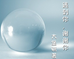 ������,лл�����