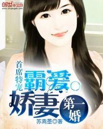 ��ϯ�س�:�԰����޵�һ�����