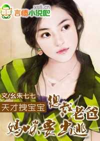 �ܲ��ϰ�,����Ҫ����