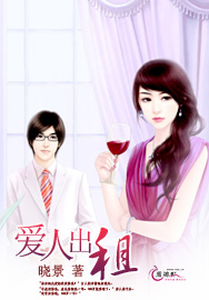 ���˳������