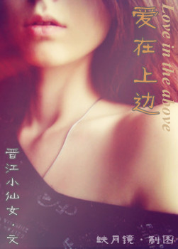 �����ϱ߷���