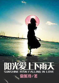 ���Ⱞ��������