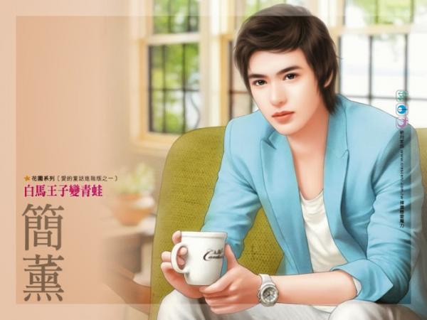 �������ӱ�����