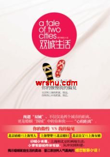 ˫������