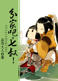 �ּҰ�,����