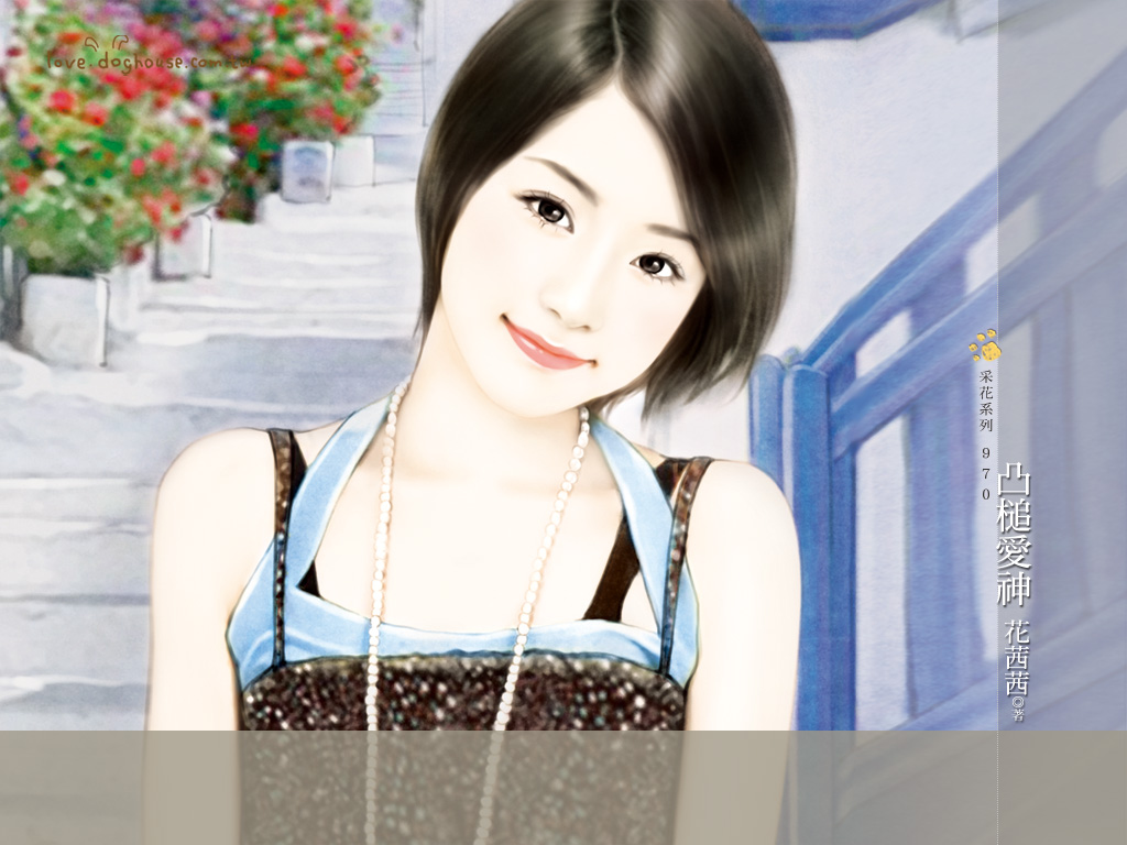 ͹鳰������