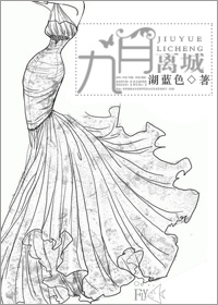 ������Ƿ���