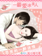 �԰������˷���