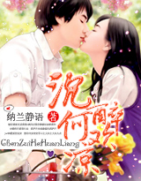 �����λ�������