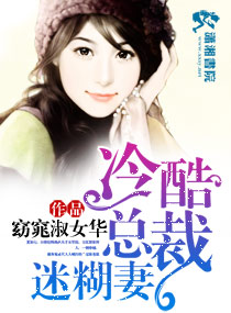 ����ܲ��Ժ��޷���