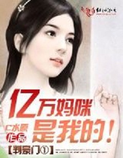 �����������ҵķ���