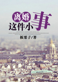 ������С��