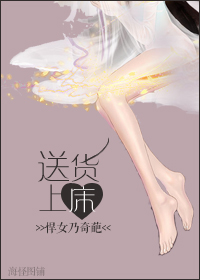 �ͻ��ϴ�����