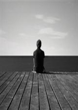 һ���˵�ǳ����������