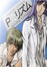 ˫�� �����������