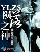 ����֮�����