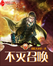 �����ٻ�����