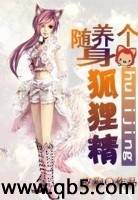 �����������꾫