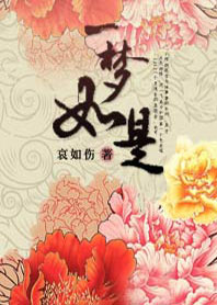 һ������