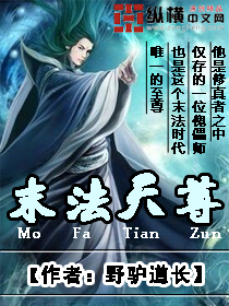 ĩ������