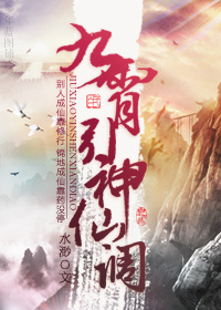 ������,���ɵ�