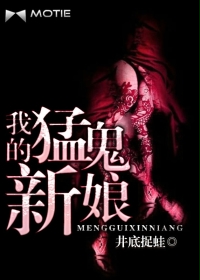 �ҵ��͹�����