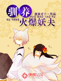 ѱ�����������