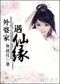 ���ż�����Ե