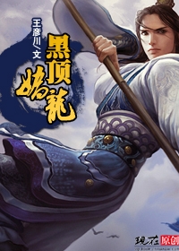 �ڶ�����