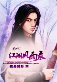 ��������¼