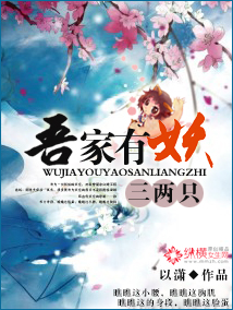 �����������ֻ����