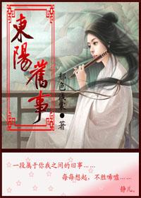 �������·���