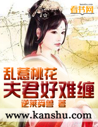 �����һ�:������Ѳ�