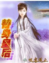 �����ʺ�