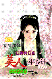 ���˶��ļ�