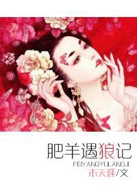 �������ǼǷ���