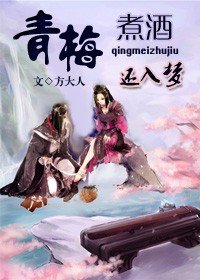 ��÷��ƻ�����