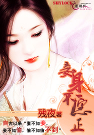 �����Ը��