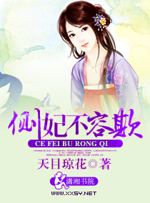 ���������۷���