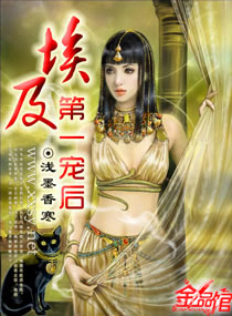 ������һ���