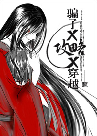 ������ҫ