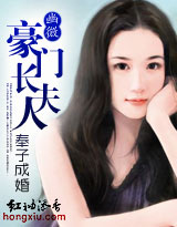 ���ų�����