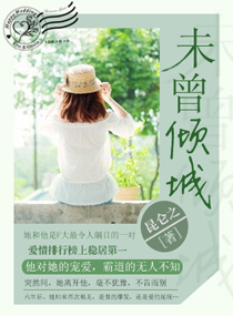 δ����Ƿ���