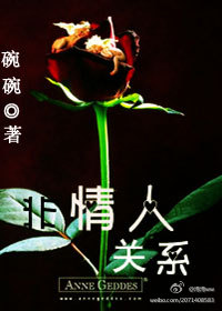 �����˹�ϵ