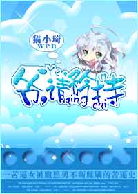 ү,����ַ���