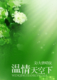 ��������·���