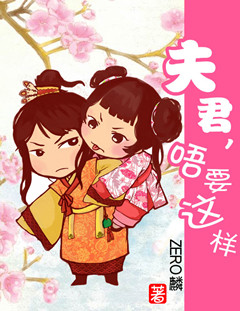 ���,��Ҫ����