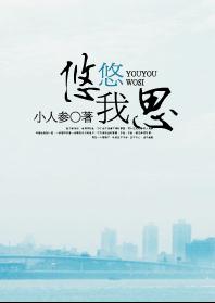 ������˼