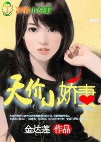 ���С����