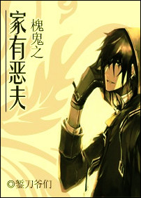 ����֮���ж�����